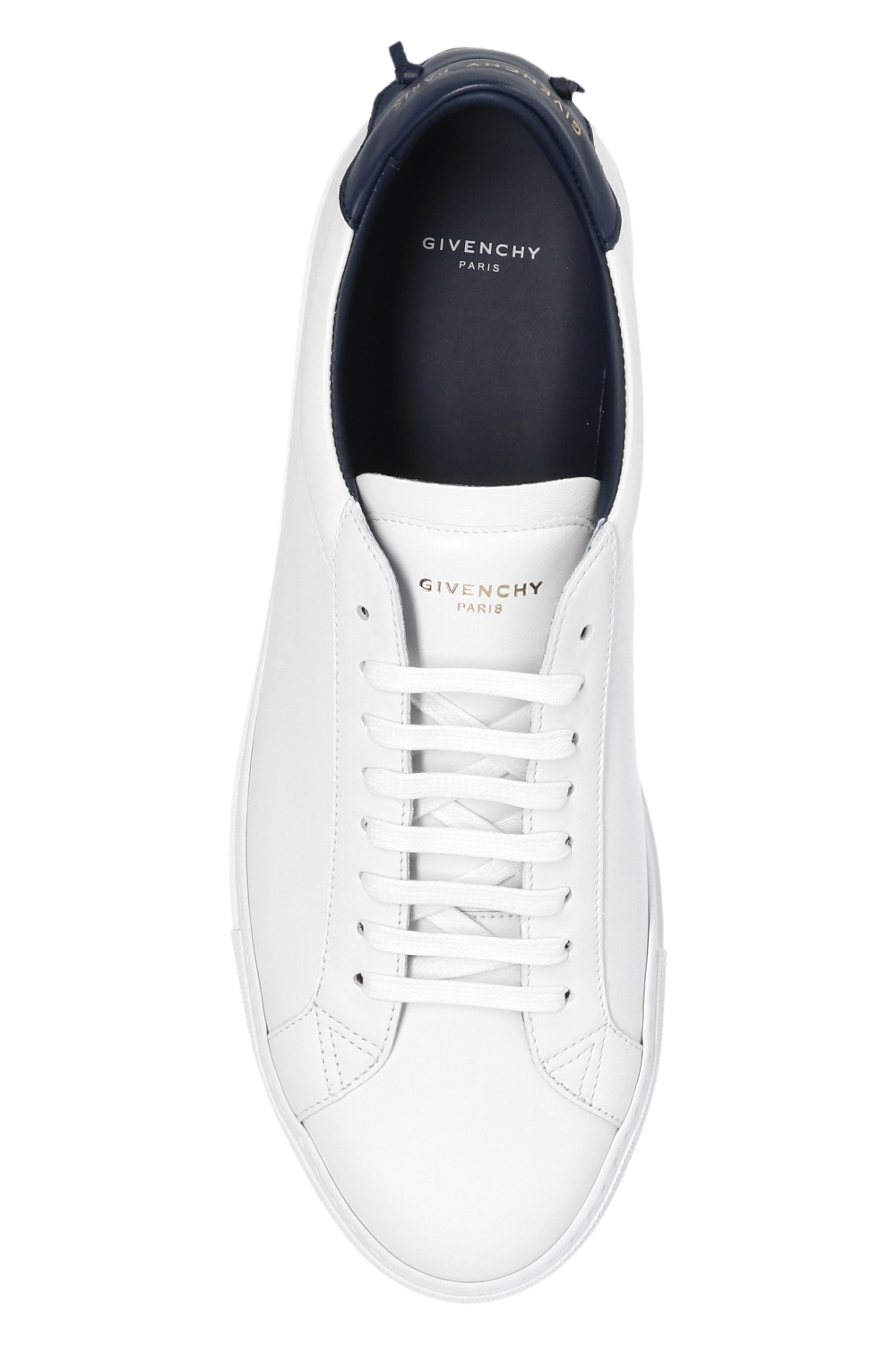 Givenchy ‘Urban Street’ sneakers